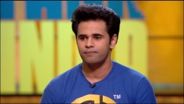 Shark Tank India 5 - 19th January 2026